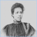 [Click to enlarge image]